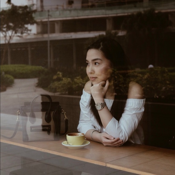 Meet your Posher, Devy - Picture 4 of 8